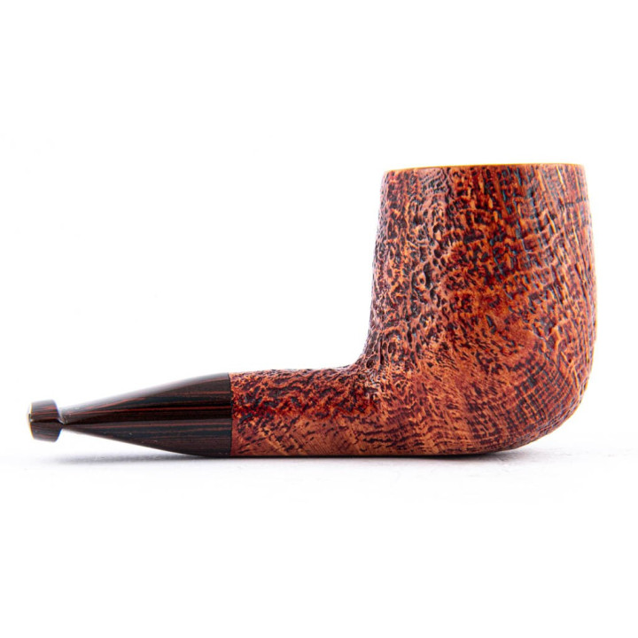 Pipe Dunhill - County  4903