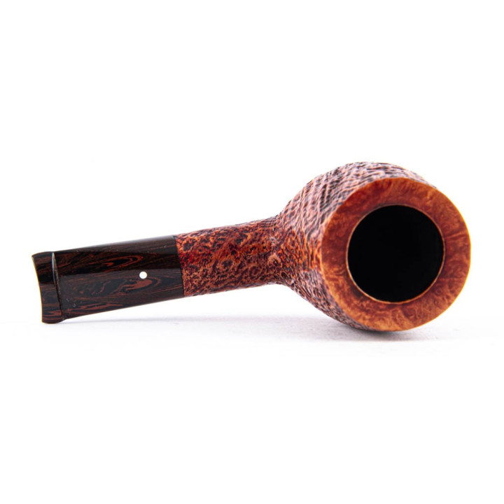 Pipe Dunhill - County  4903