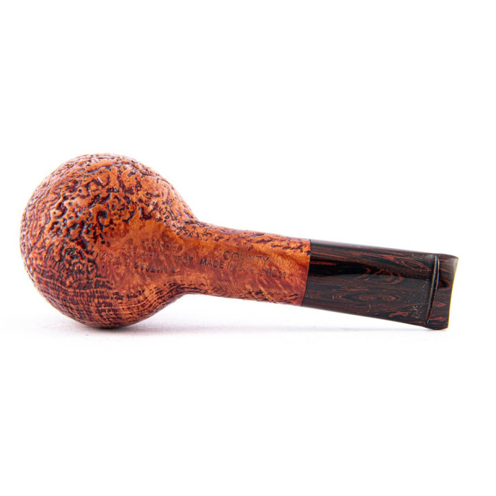 Pipe Dunhill - County  4903