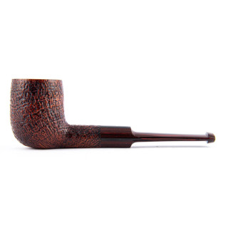 Pipa Dunhill - Cumberland 5203