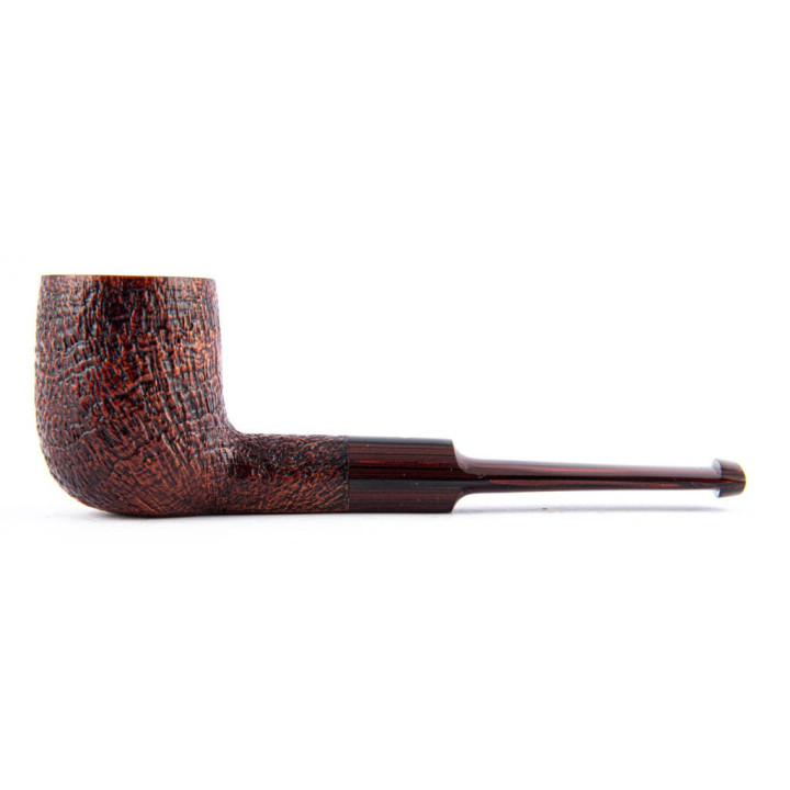 Pipe Dunhill - Cumberland 5203