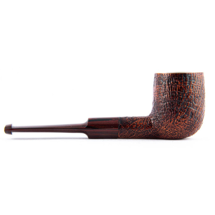 Pipe Dunhill - Cumberland 5203