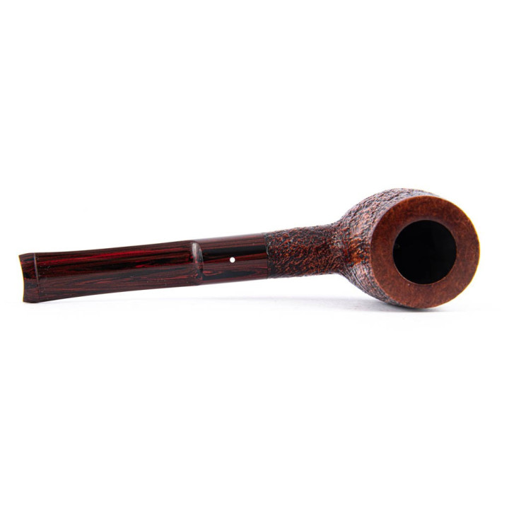 Pipe Dunhill - Cumberland 5203