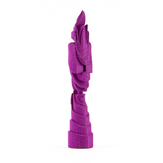 Tamper by Werner Mummert