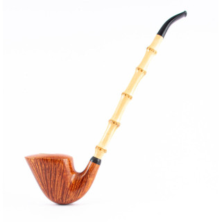 Pipa Radice - Clear COLLECT 1 TOP GRADE