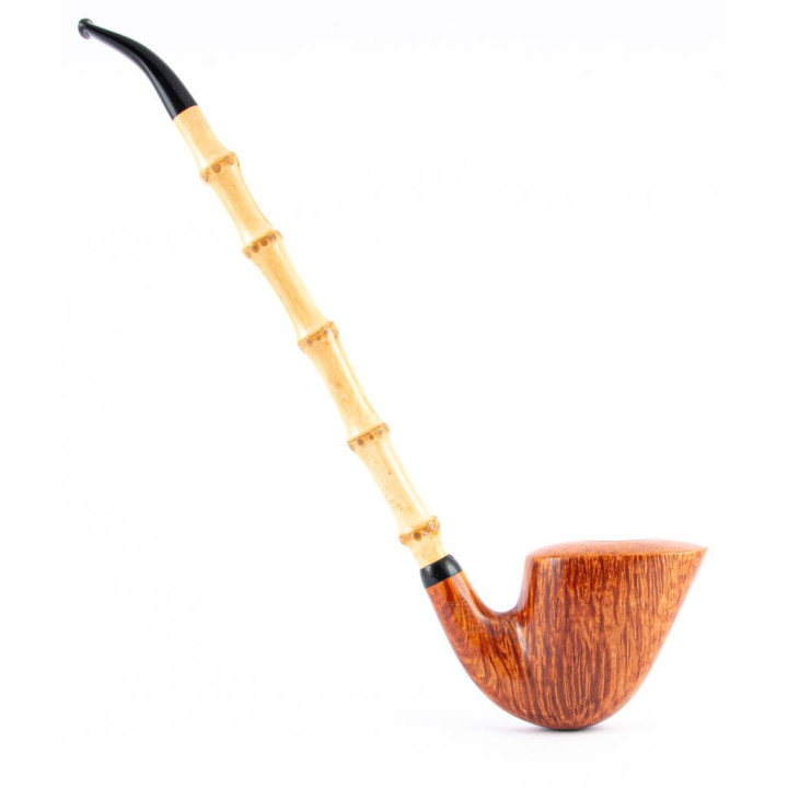 Pipe Radice - Collect 1 BALDO BALDI BRIAR