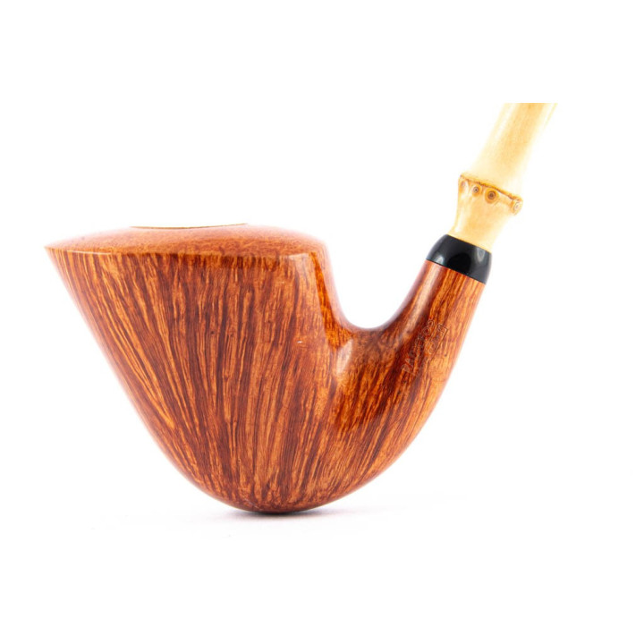 Pipe Radice - Collect 1 BALDO BALDI BRIAR