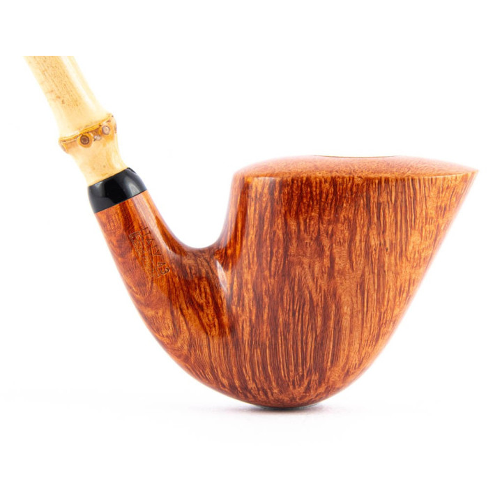 Pipa Radice - Clear COLLECT 1 TOP GRADE