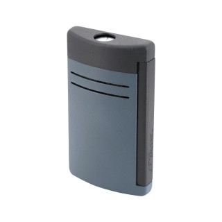 St Dupont Maxijet Matte Graphite