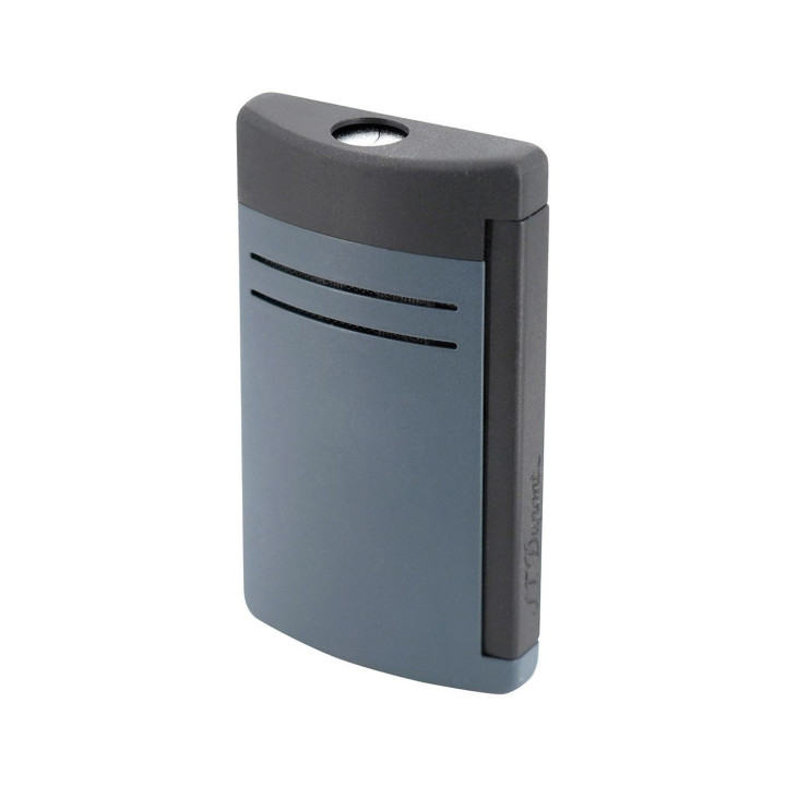 St Dupont Maxijet Matte Graphite