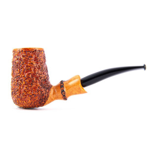 Pipa Radice - Rind