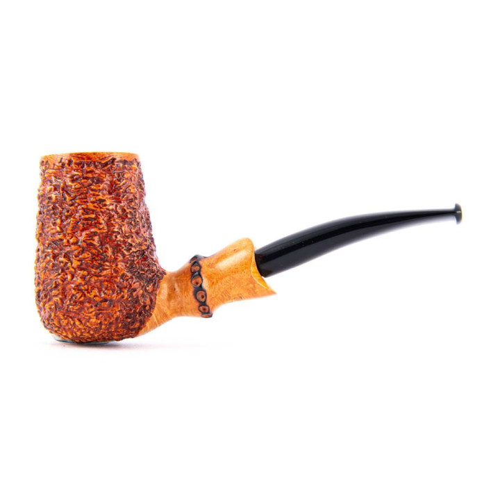 Pipe Radice - Rind