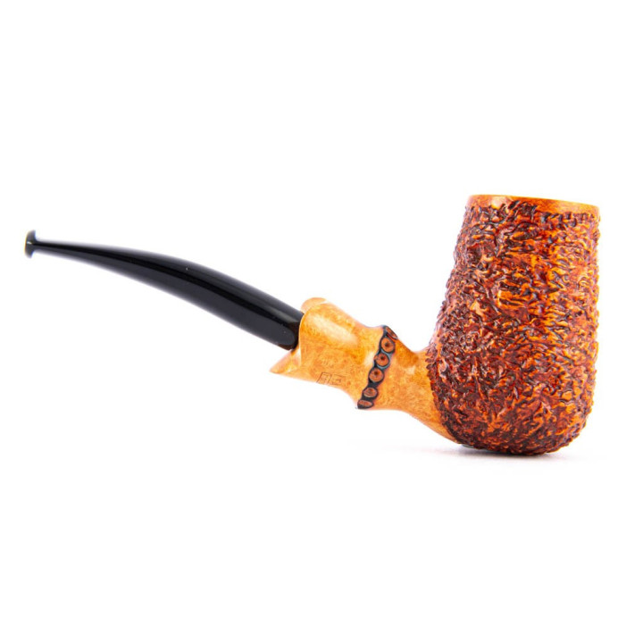 Pipe Radice - Rind