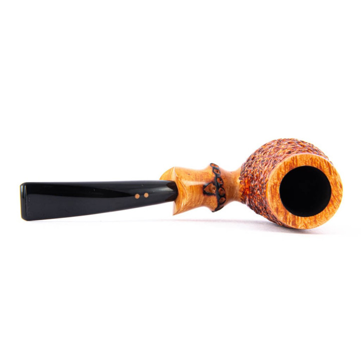 Pipe Radice - Rind