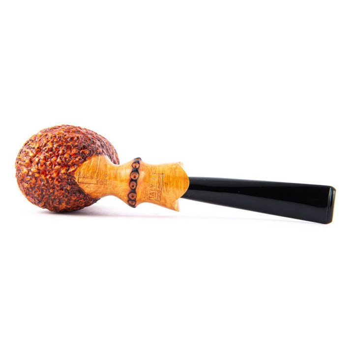 Pipe Radice - Rind
