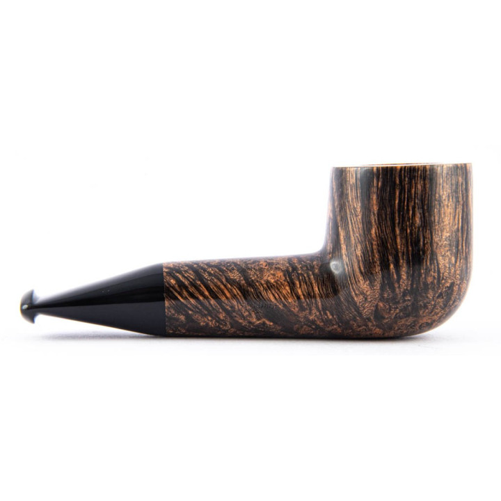 Pipe Castello - 'Castello' KKKK Shape 10