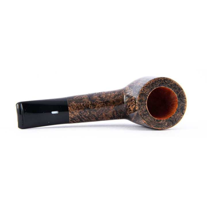 Pipe Castello - 'Castello' KKKK Shape 10