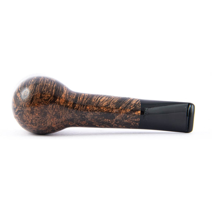 Pipe Castello - 'Castello' KKKK Shape 10