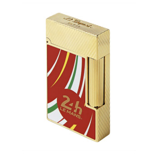 ST Dupont - Linea 2 24h Le Mans Edizione Limitata