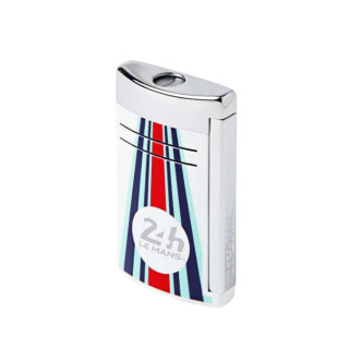 St Dupont Maxijet 24h Le Mans