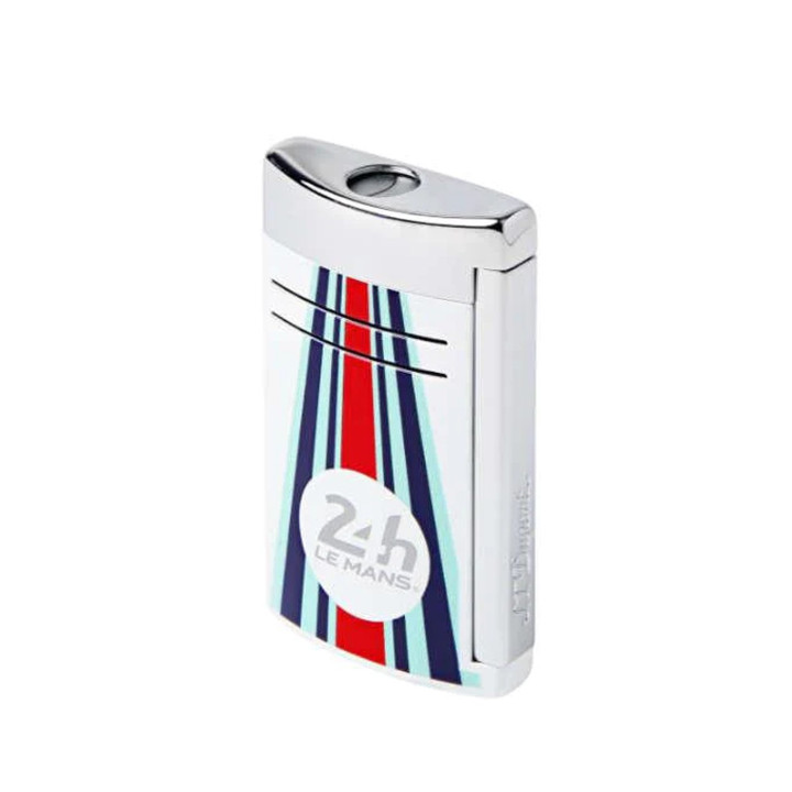 St Dupont Maxijet 24h Le Mans