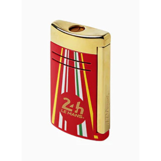 St Dupont Lighter Maxijet 24h Le Mans