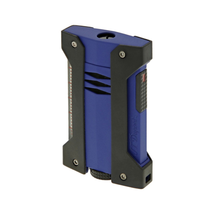 St Dupont Lighter Defi Extreme 