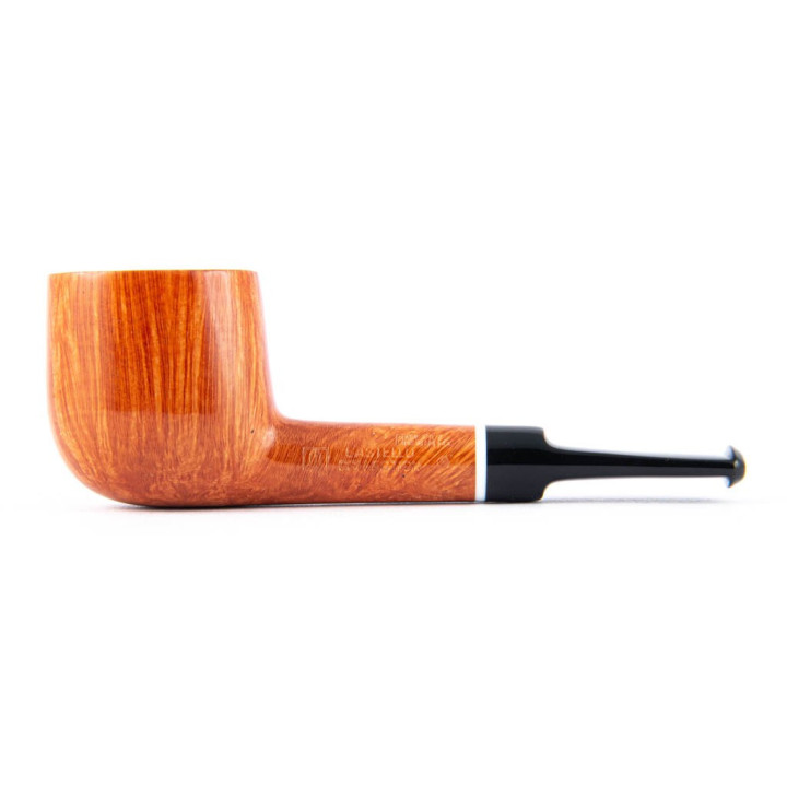 Pipa Castello - 'Collection Fiammata' K Shape 44