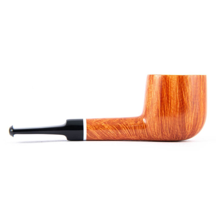 Pipa Castello - 'Collection Fiammata' K Shape 44