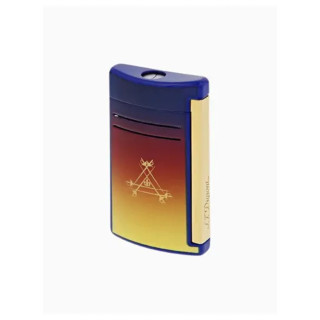 St Dupont Maxijet Montecristo L'Aurore