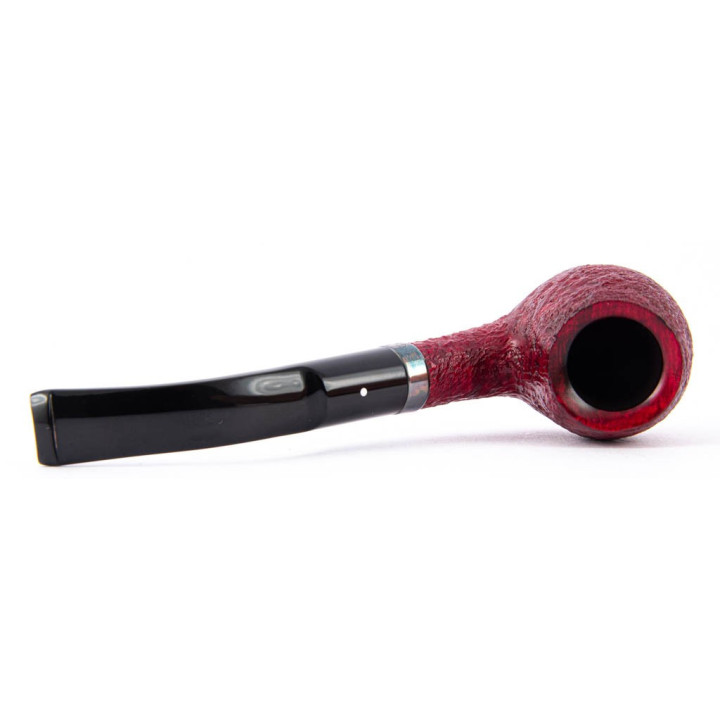 Pipe Dunhill Ruby Bark 5213