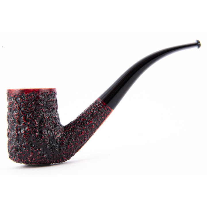 Pipe Radice - Rind