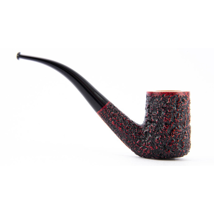 Pipe Radice - Rind