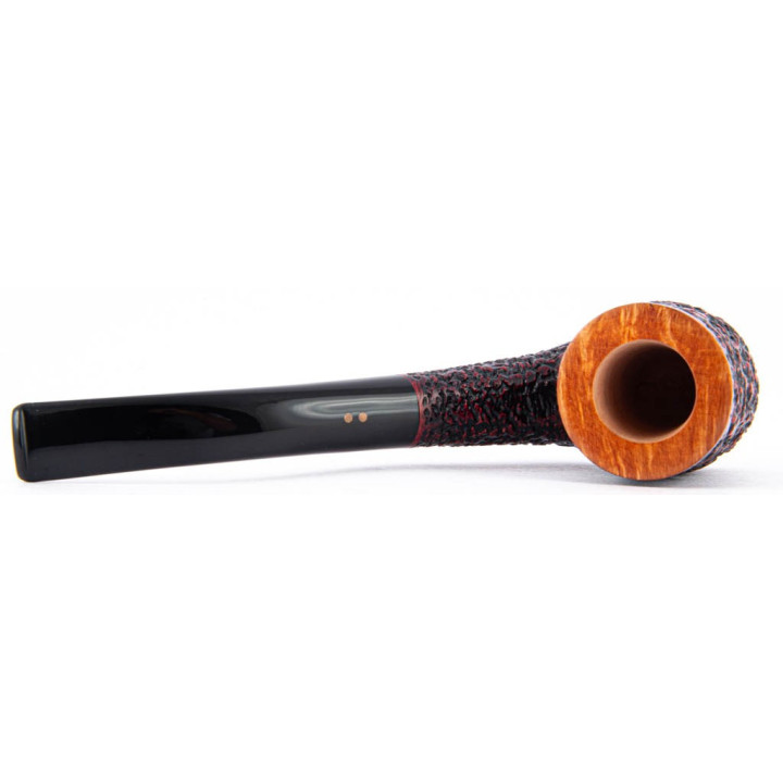 Pipe Radice - Rind