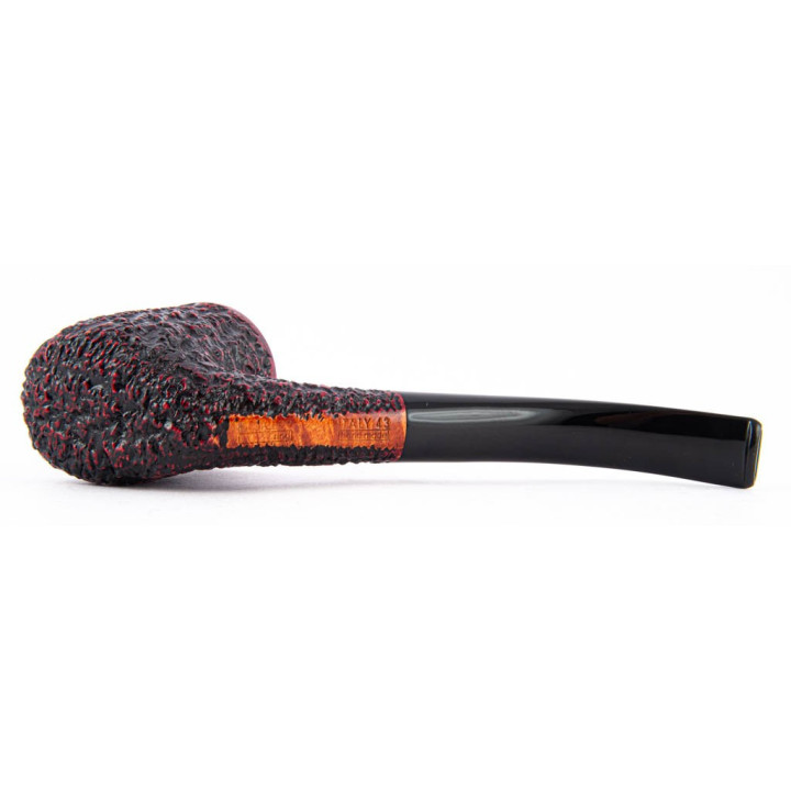 Pipe Radice - Rind