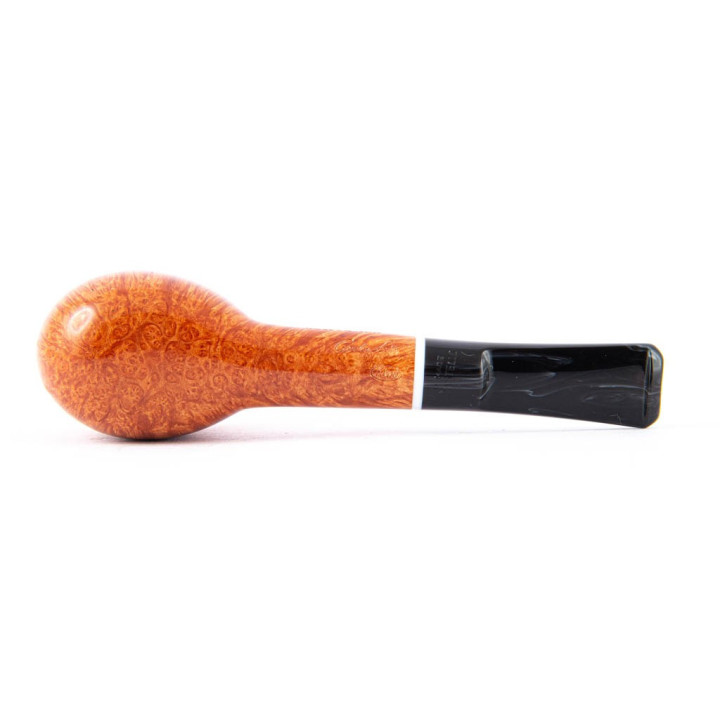 Pipa Castello - 'Collection Fiammata' K Shape 44