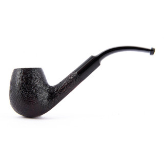 Pipe Dunhill - Shell Briar 5213