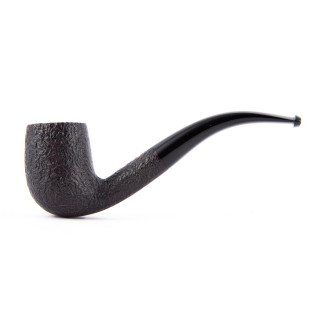 Pipe Dunhill - Shell Briar 5102