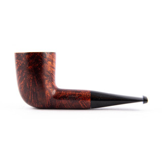 Pipa Dunhill - Amber Root 4105