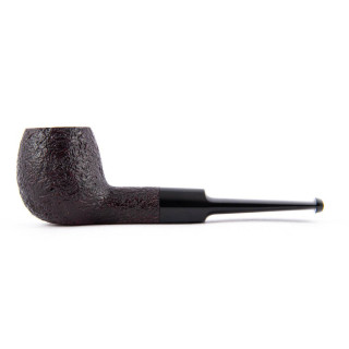 Pipe Dunhill - Shell Briar 5201