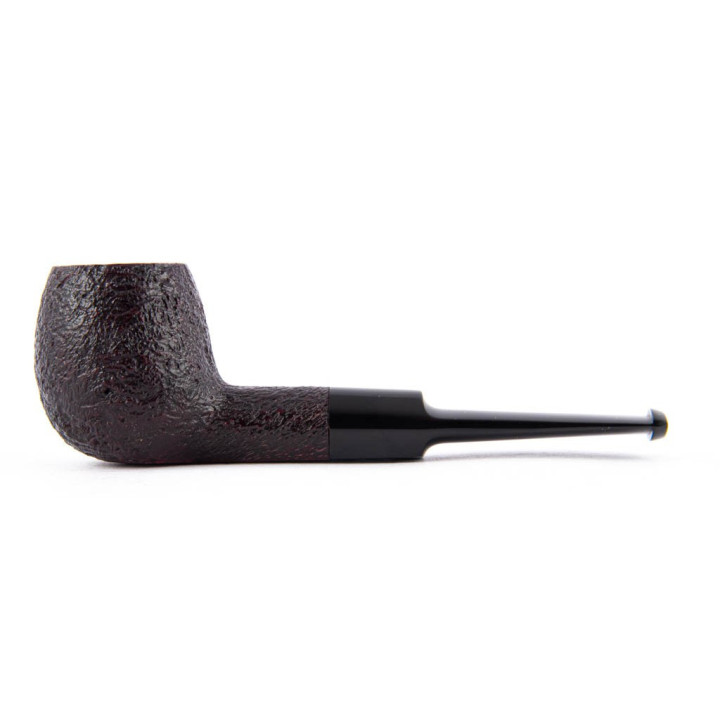Pipa Dunhill - Shell Briar 5201