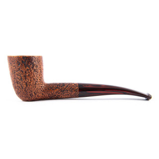 Pipa Dunhill - County  4