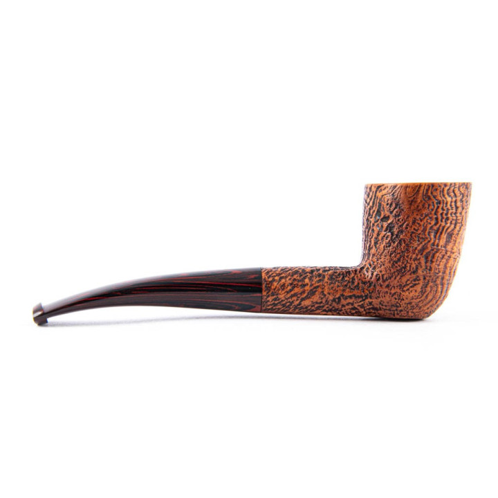 Pipa Dunhill - County  4