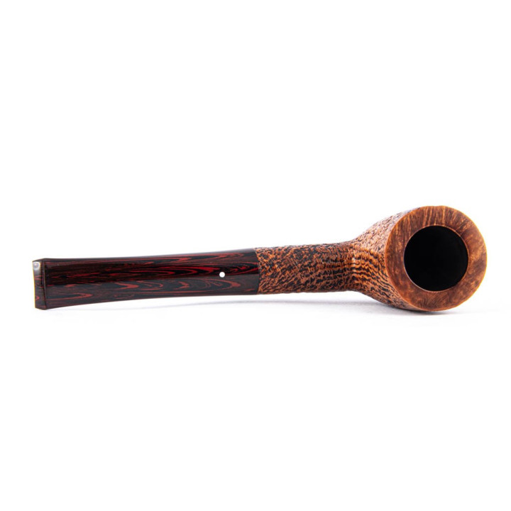 Pipa Dunhill - County  4
