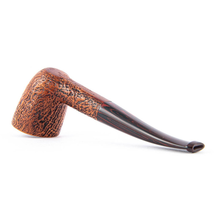 Pipa Dunhill - County  4