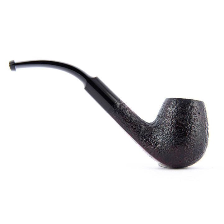 Pipa Dunhill - Shell Briar 5213