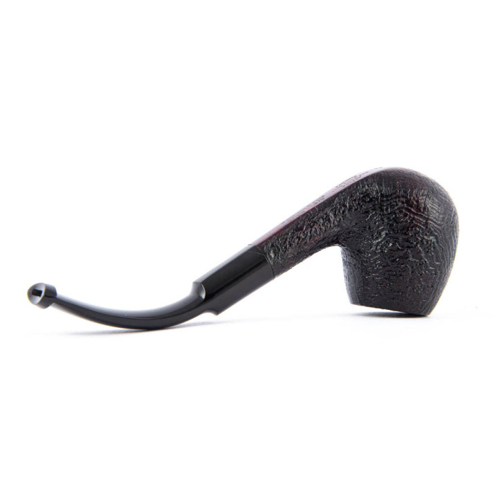 Pipa Dunhill - Shell Briar 5213