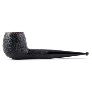 Pipa Dunhill - Shell Briar 5101 RING GRAIN