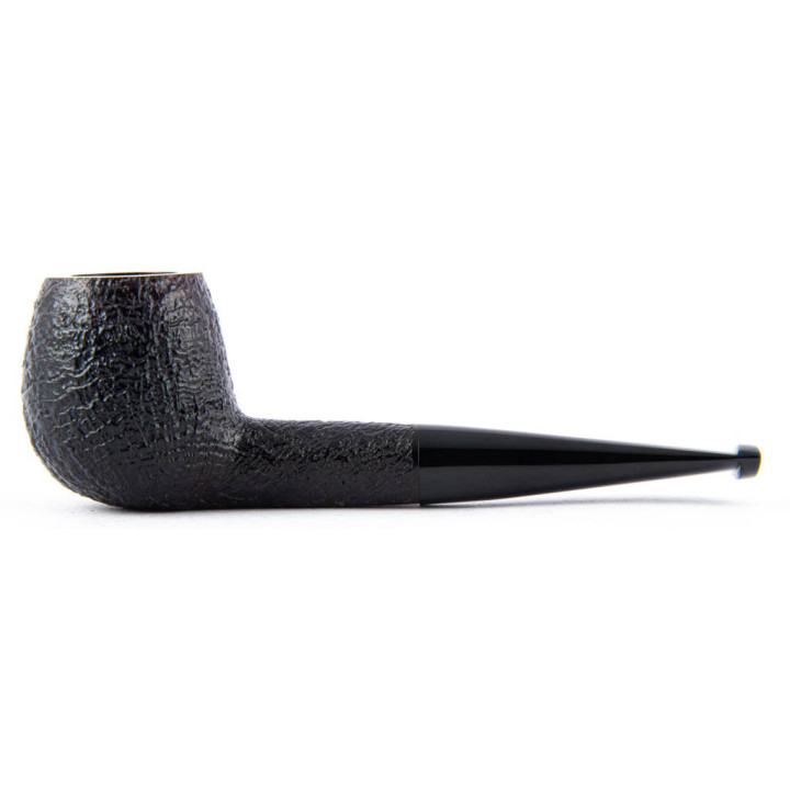 Pipa Dunhill - Shell Briar 5101 RING GRAIN