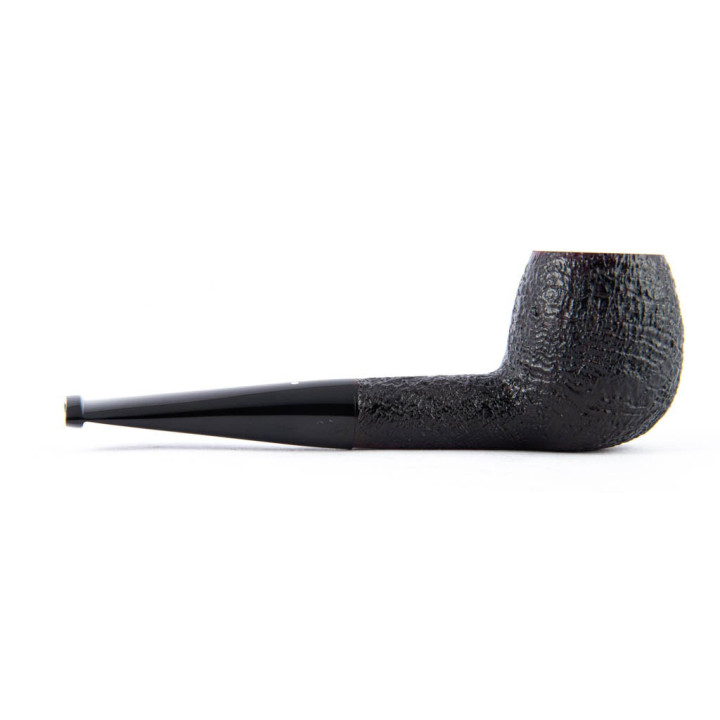 Pipe Dunhill - Shell Briar 5101 RING GRAIN